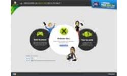 trouve ta xbox vignette