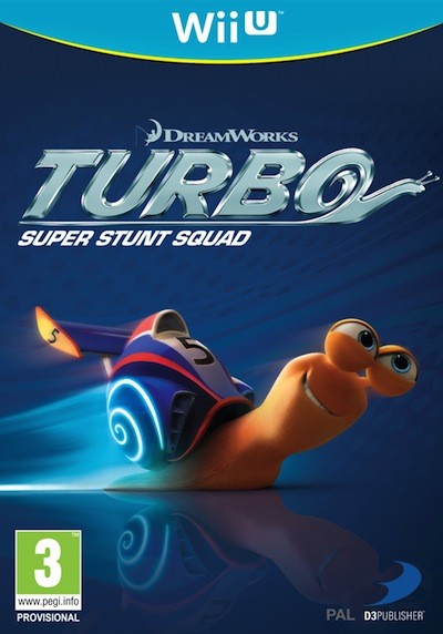 turbo-super-stunt-squad-wii-u