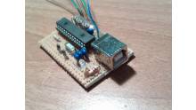tuto xbox 360 s tuto glith module dump fait maison