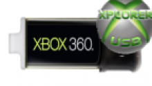 tuto-xtaf Cle_USB_Xbox360