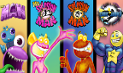 Twisted Bundle vignette 28 03 2013