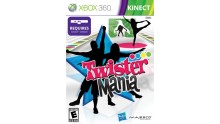 Twister Mania twister-box-art