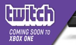 twitch arrive sur xbox one vignette 11 06 2013