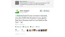 twitter-support-xbox-one