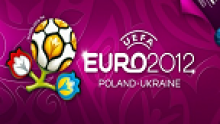 uefa_euro_2012