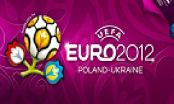 uefa euro 2012