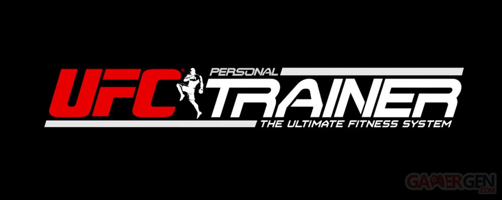 UFC-Personal-Trainer_07-04-2011_logo-1