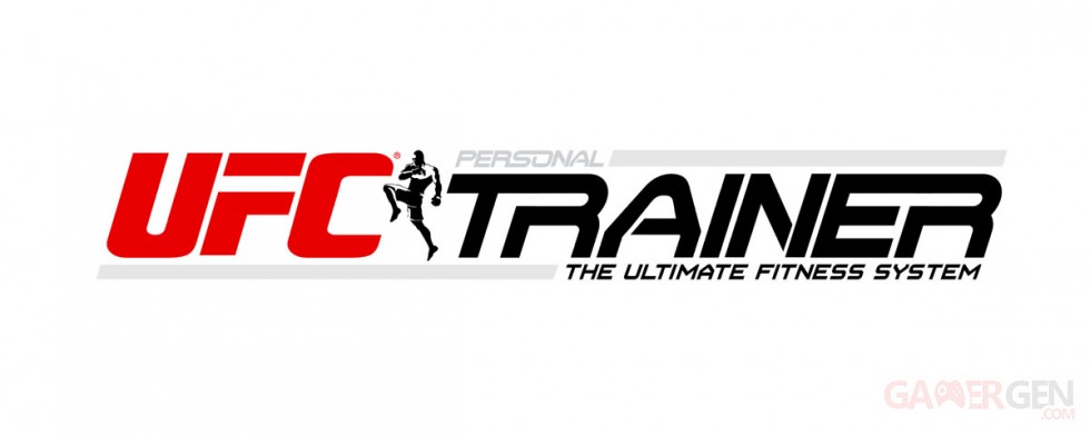 UFC-Personal-Trainer_07-04-2011_logo