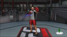 UFC-Personal-Trainer_07-04-2011_screenshot (14)