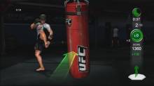 UFC-Personal-Trainer_07-04-2011_screenshot (17)