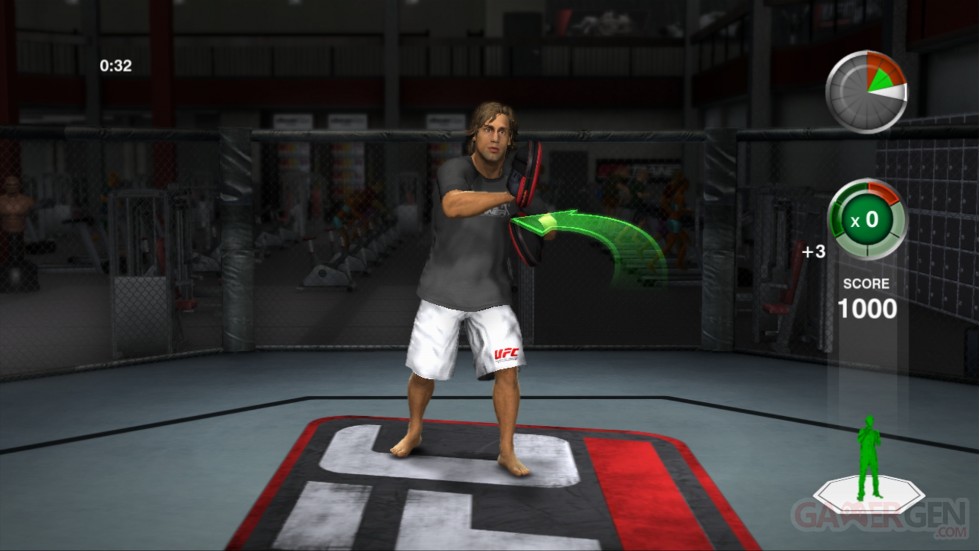 UFC-Personal-Trainer_07-04-2011_screenshot (1)