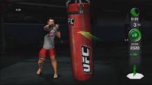 UFC-Personal-Trainer_07-04-2011_screenshot (9)
