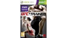 ufc-personal-trainer-kinect-xbox-360