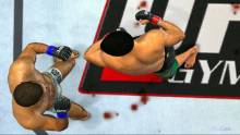 UFC Undisputed 2010 Test Xbox 360 (4)