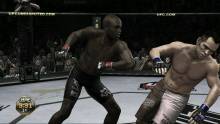 UFC Undisputed 2010 Test Xbox 360 (7)