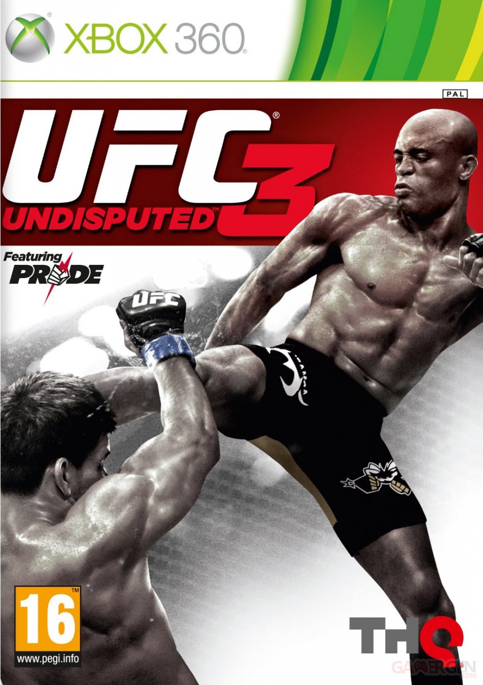 UFC-Undisputed-3_07-01-2012_jaquette-360