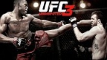 UFC-Undisputed-3-eyes-on_large