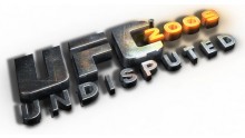 ufc2009undisputed