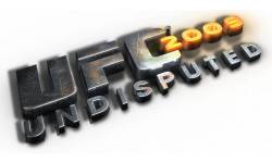 ufc2009undisputed