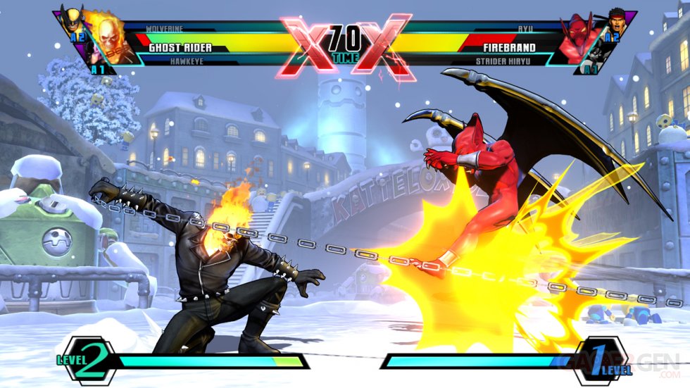 Ultimate-Marvel-vs-Capcom-3_20-07-2011_screenshot (13)