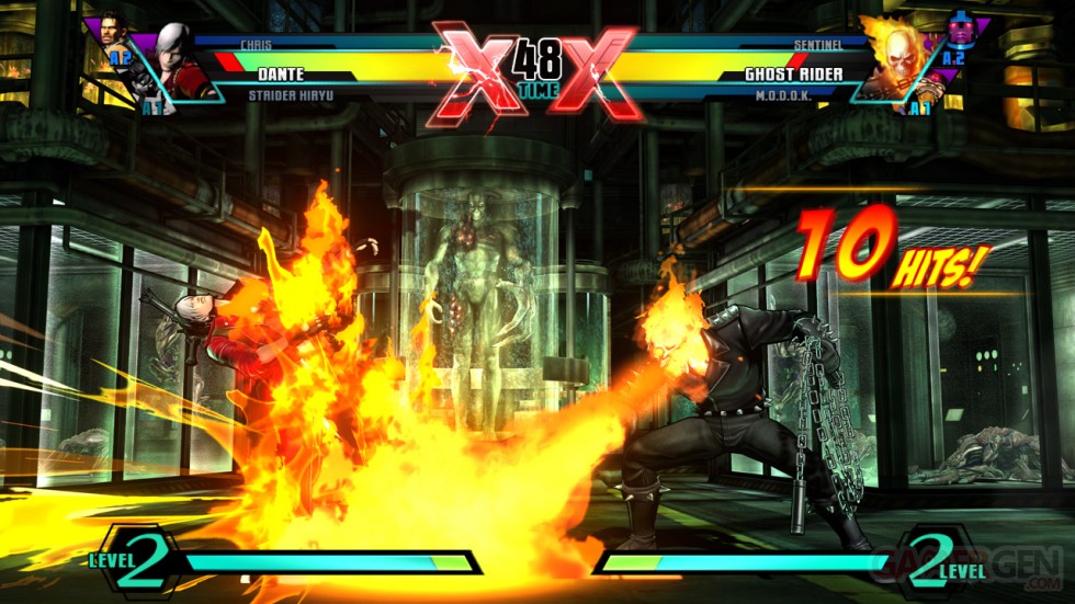 Ultimate-Marvel-vs-Capcom-3_20-07-2011_screenshot (15)