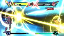 Ultimate-Marvel-vs-Capcom-3_20-07-2011_screenshot (17)