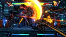 Ultimate-Marvel-vs-Capcom-3_20-07-2011_screenshot (1)