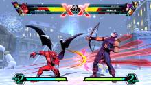 Ultimate-Marvel-vs-Capcom-3_20-07-2011_screenshot (4)