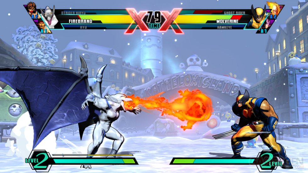 Ultimate-Marvel-vs-Capcom-3_20-07-2011_screenshot (7)