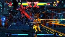 Ultimate-Marvel-vs-Capcom-3_20-07-2011_screenshot (9)
