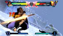 Ultimate-Marvel-vs-Capcom-3_20-07-2011_screenshot