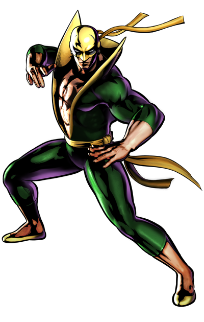 Ultimate-Marvel-vs-Capcom-3_Iron-Fist