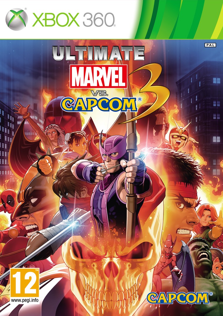Ultimate-Marvel-vs-Capcom-3_jaquette-360