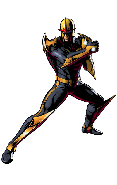 Ultimate-Marvel-vs-Capcom-3_Nova