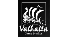Valhalla Games Studio
