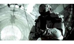 Vanquish Mikami Fami Interview