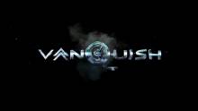 Vanquish
