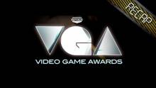 vga-logo