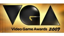 vga-video-game-awards-2009-logo-spike-tv