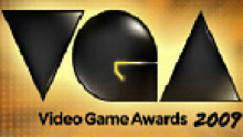video-game-awards-09-ico