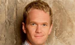 video game awards vga 2010 barney vignette