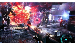 vignette alien rage fear