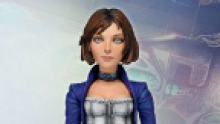 vignette BioShock Infinite 22-12-2012