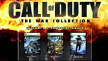 vignette_call_of_duty_war_collection_xbox_360_xboxgen