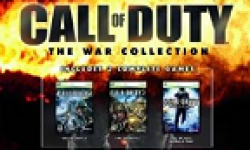 vignette call of duty war collection xbox 360 xboxgen