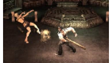 vignette-double-dragon2