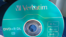 Vignette-DVD-Verbatim-MKM-003