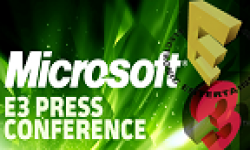 vignette e3 microsoft