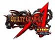 vignette-guilty-gear-accent-core-plus-image-170212-01_006E000000106718