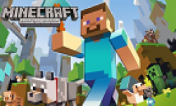 vignette had minecraft 07 12 12